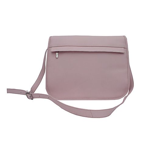 PASTEL PINK