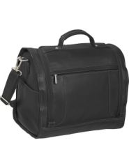 Deluxe Toiletry Kit by Piel
