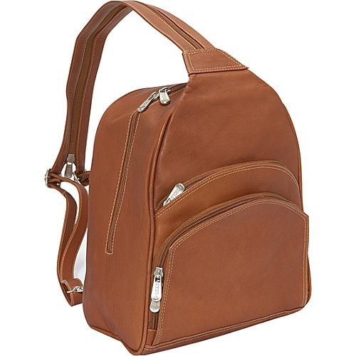 SADDLE