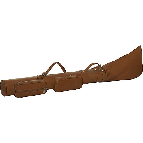 SADDLE
