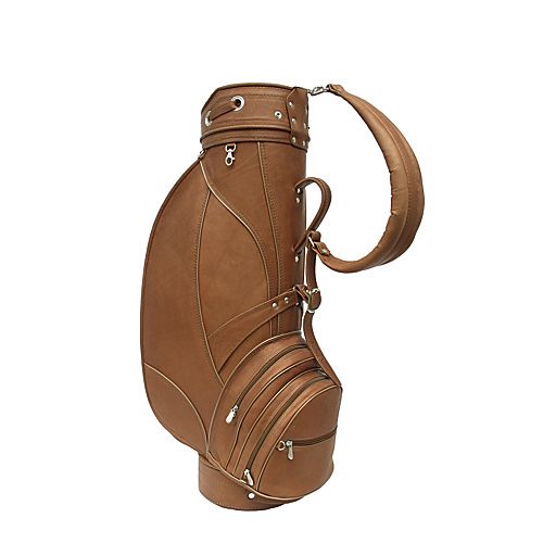 SADDLE