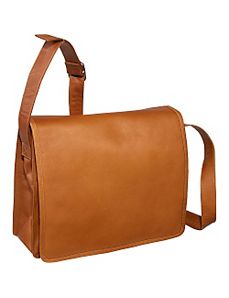 Large Handbag with Organizer