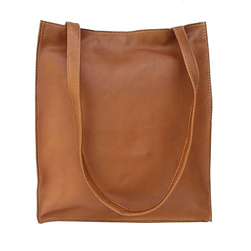 SADDLE