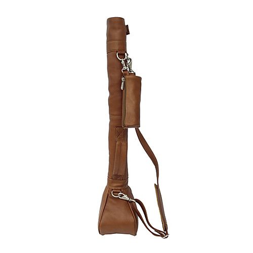 SADDLE
