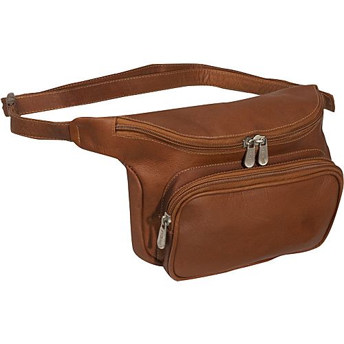 SADDLE