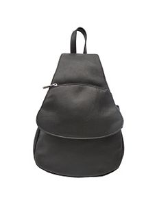 Flap-Over Sling by Piel