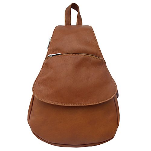 SADDLE