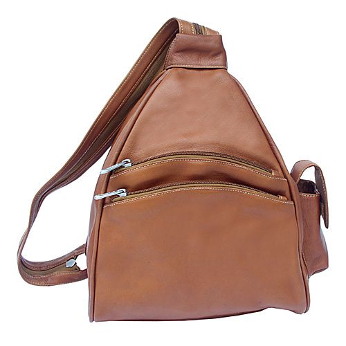 SADDLE