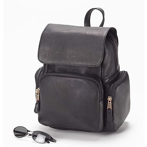 VACHETTA BLACK