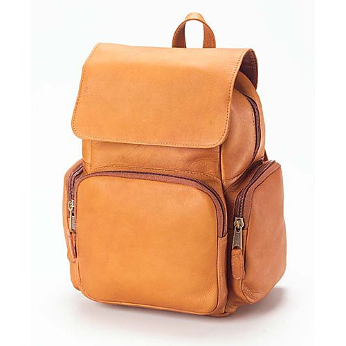 VACHETTA TAN