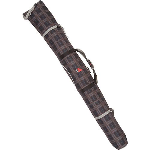 PLAID