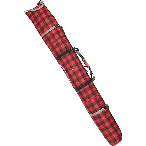 LUMBERJACK