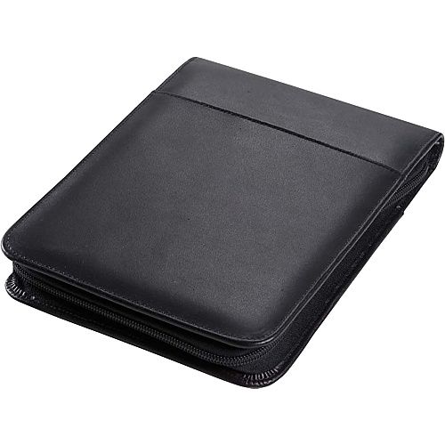 CL BLACK