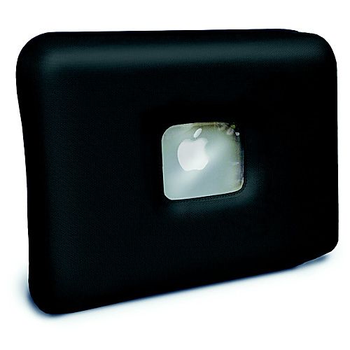 STEALTH BLACK