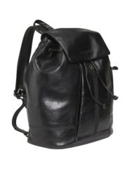 Large Top Opening Backpack/Sling by Derek Alexander Leather