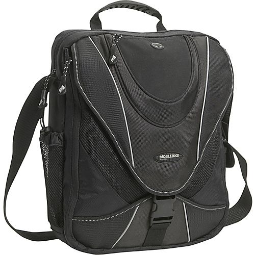 BLACK/CHARCOAL