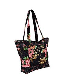Tara Tote by Lily Waters