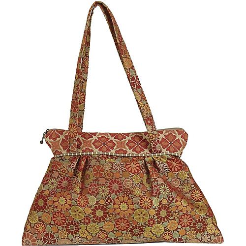 CLOISONNE