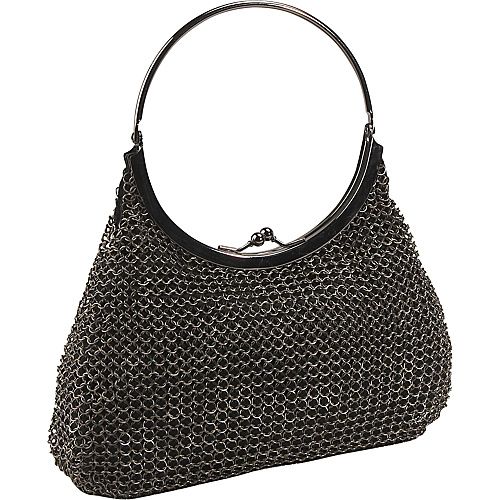 GUNMETAL