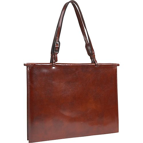 MAHOGANY
