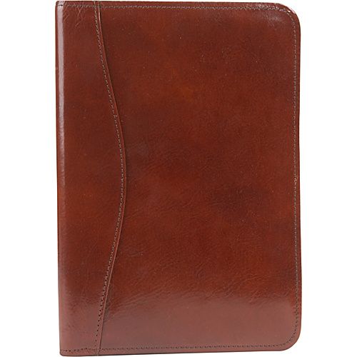 MAHOGANY