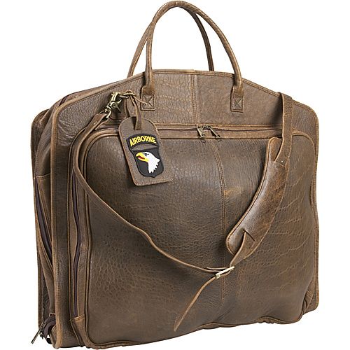ANTIQUE BROWN