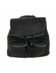 The Chelsea Knapsack by Royce Leather
