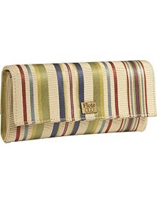 Collegiate Multi Stripe Barrel by Flote