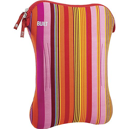 NOLITA STRIPE