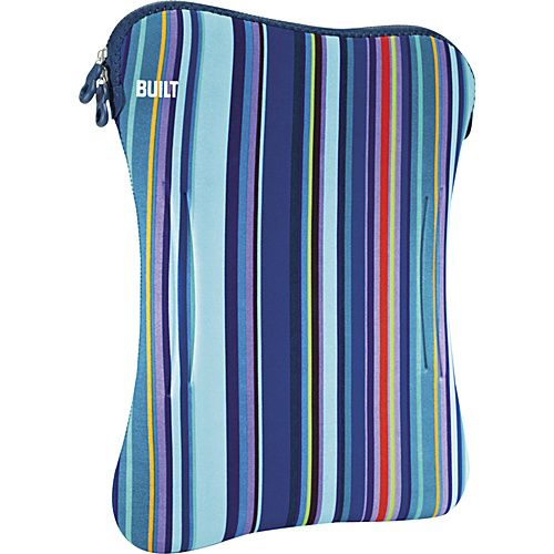 BOWERY STRIPE