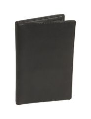 Cashmere Elite Card Case by Osgoode Marley