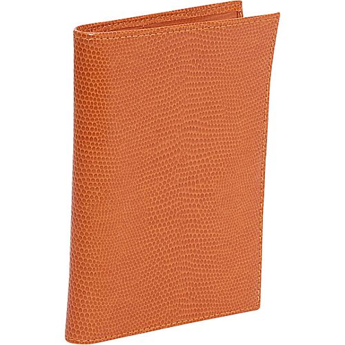 TANGERINE
