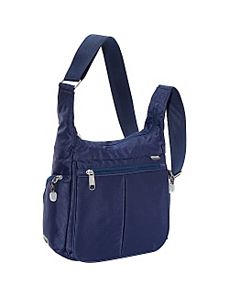 Piazza Day Bag by eBags