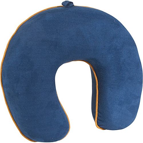 REAKT BLUE