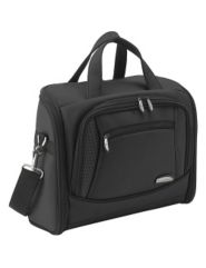 Independence Bag by Travelon