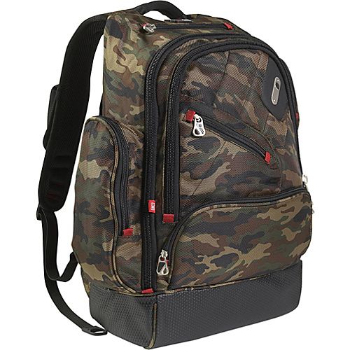 CAMO