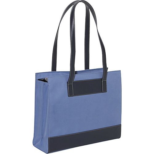 ATLANTIC BLUE