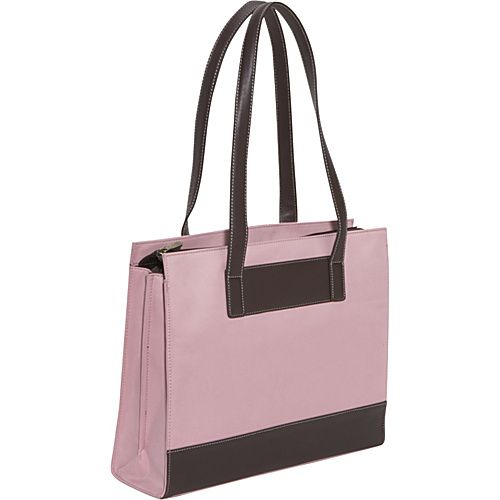 ROSE PINK