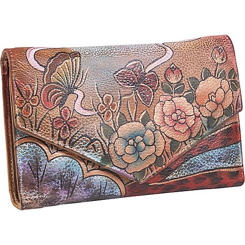 PREMIUM ROSE ANTIQUE