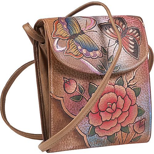 PREMIUM ROSE ANTIQUE