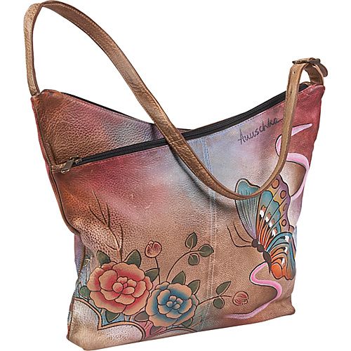 PREMIUM ROSE ANTIQUE