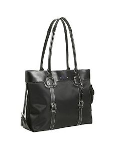 BEF Signature Tote by Mobile Edge