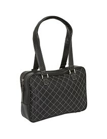 Monaco Ladies Bag by Mobile Edge