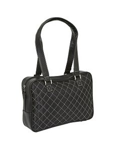 Monaco Ladies Bag by Mobile Edge
