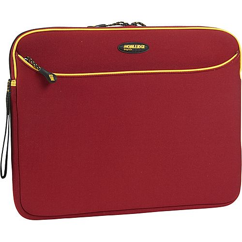 BURGUNDY W/GOLD TRIM