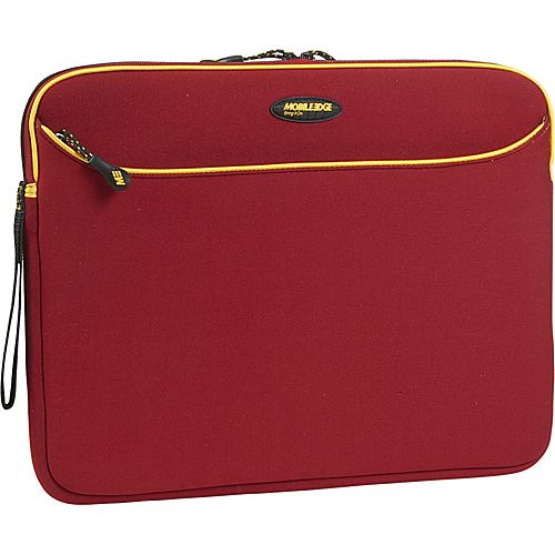 BURGUNDY W/GOLD TRIM