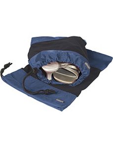 Shoe Sleeves - Set of 2 by eBags