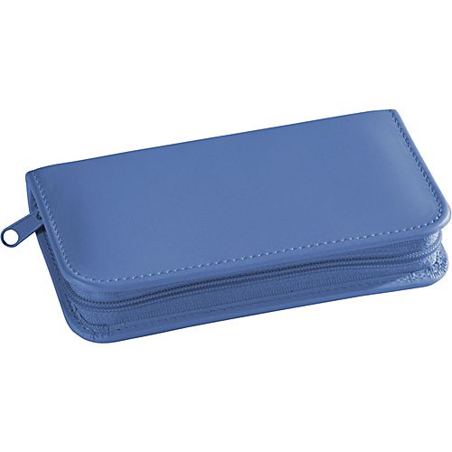 ROYCE BLUE