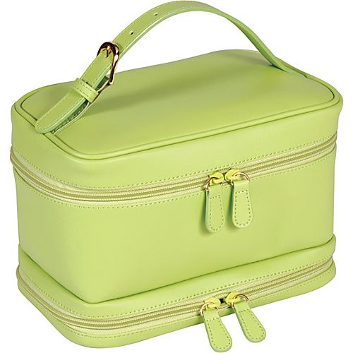 KEY LIME GREEN