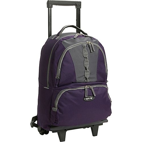 DARK LAVENDAR